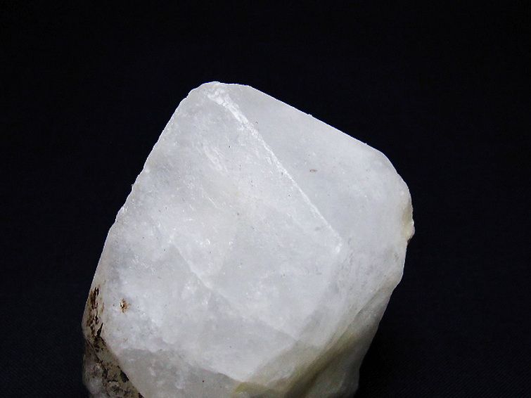 カテドラルライブラリー 水晶 原石 [t761-3705] 3枚目