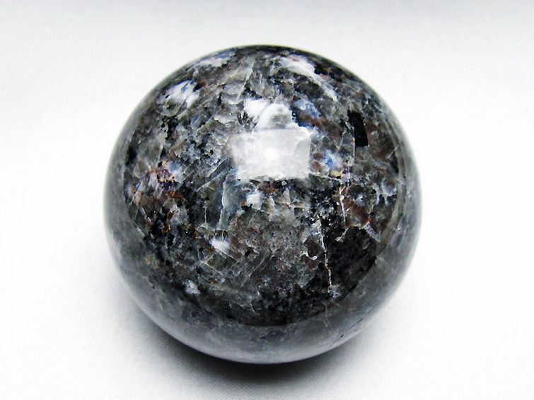 ユーパーライト 丸玉 63mm [t762-2779] 3枚目