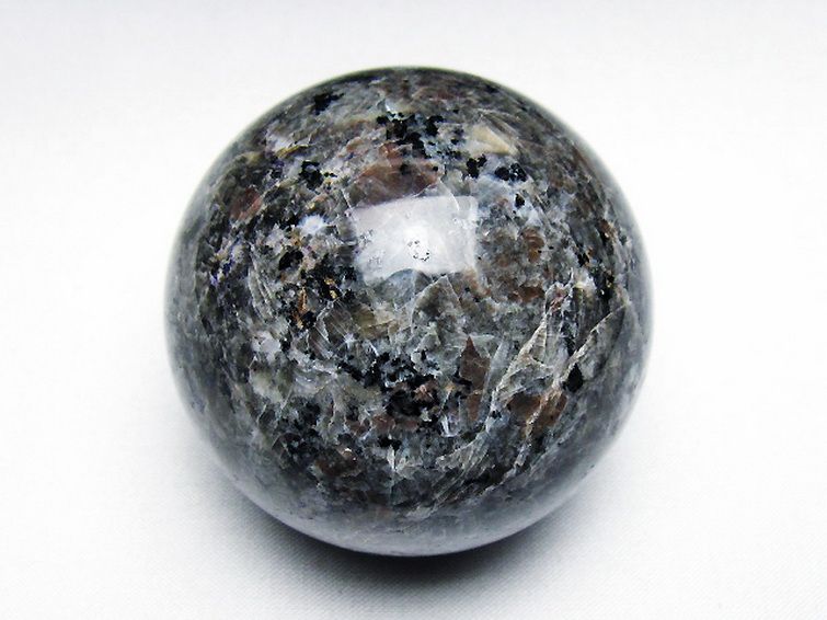 ユーパーライト 丸玉 62mm [t762-2780] 3枚目