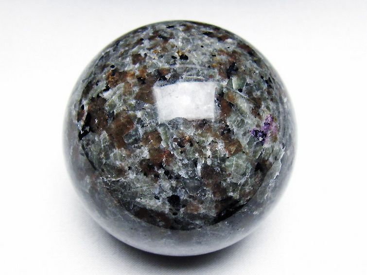 ユーパーライト 丸玉 65mm [t762-2814] 3枚目