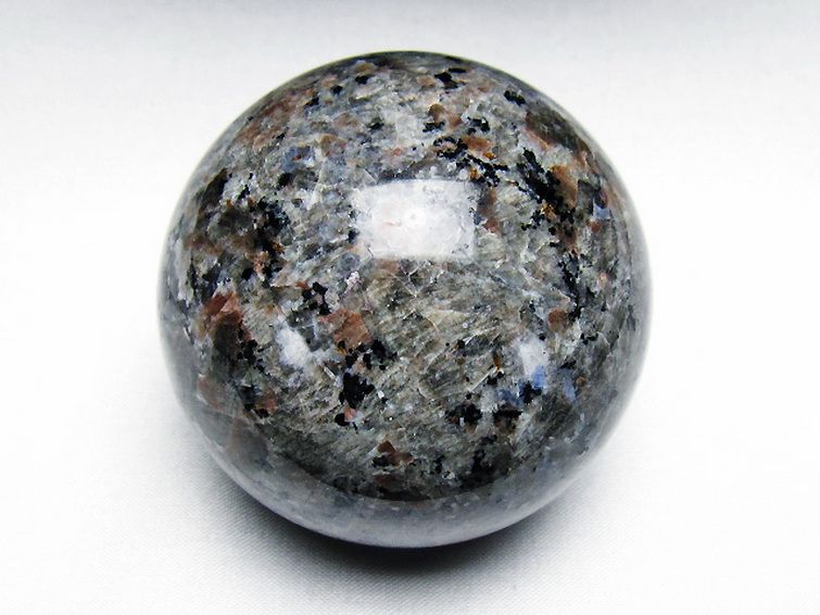 ユーパーライト 丸玉 68mm [T762-2932] 3枚目