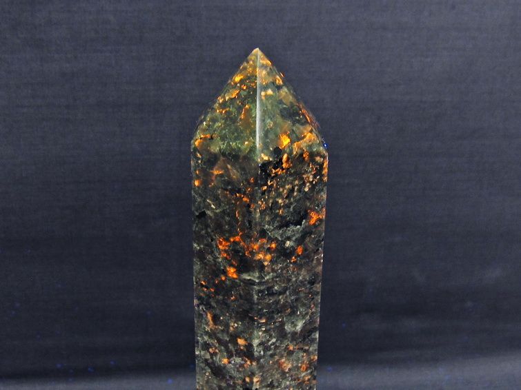 ユーパーライト 六角柱 [t762-3148] 2枚目