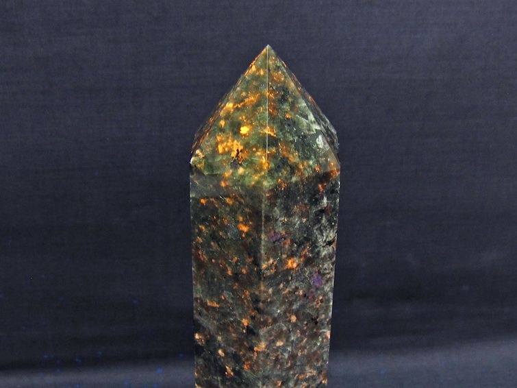 ユーパーライト 六角柱[T762-3159] 2枚目