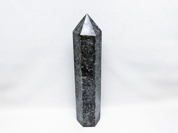 ユーパーライト 六角柱[T762-3159] 3枚目