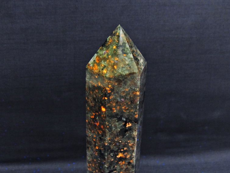 ユーパーライト 六角柱 [t762-3165] 2枚目