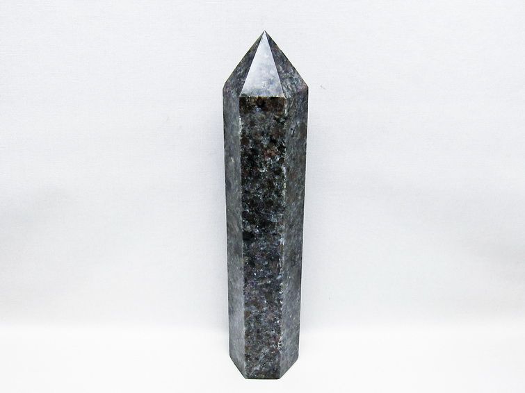 ユーパーライト 六角柱 [t762-3165] 3枚目