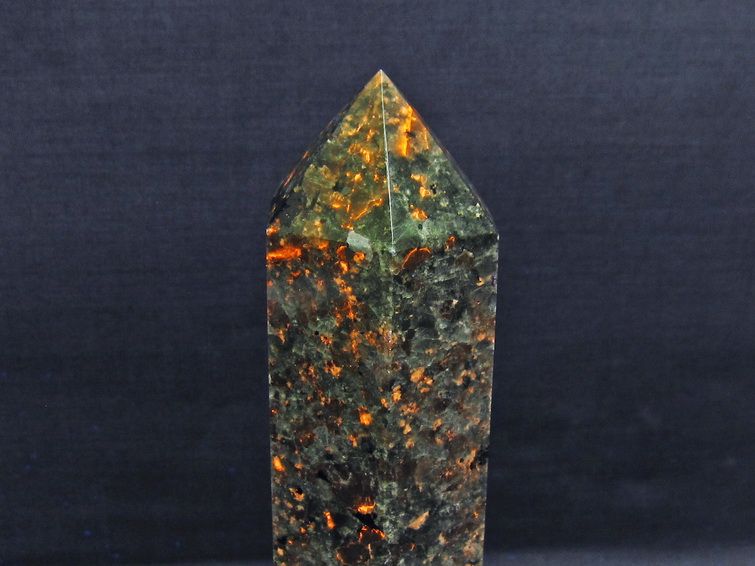 ユーパーライト 六角柱 [t762-3202] 2枚目