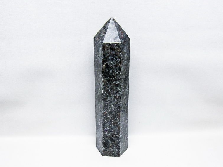 ユーパーライト 六角柱 [t762-3202] 3枚目