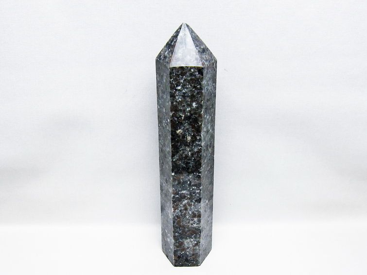 ユーパーライト 六角柱[T762-3211] 3枚目