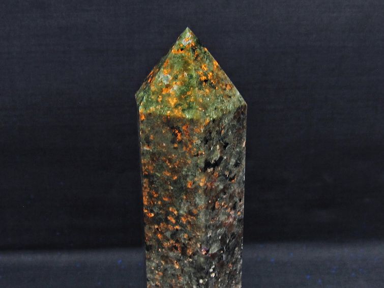 ユーパーライト 六角柱[T762-3215] 2枚目