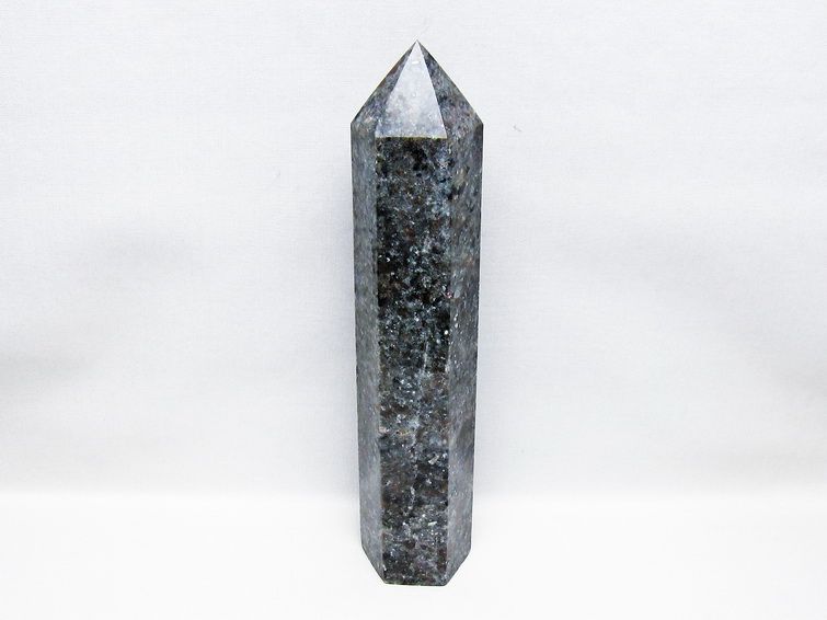 ユーパーライト 六角柱[T762-3215] 3枚目