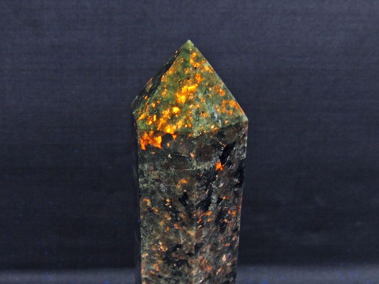 ユーパーライト 六角柱 [t762-3218] 2枚目