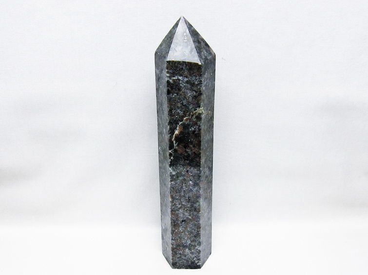 ユーパーライト 六角柱 [t762-3218] 3枚目