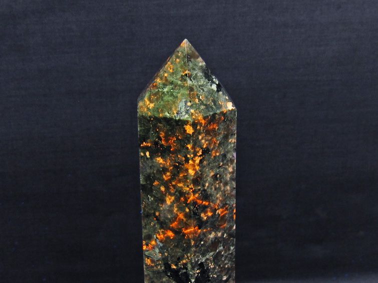 ユーパーライト 六角柱[T762-3221] 2枚目