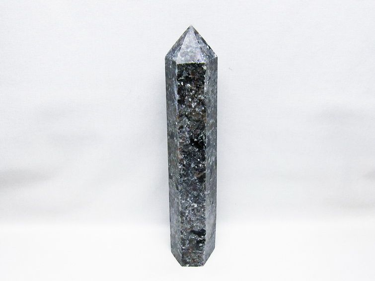 ユーパーライト 六角柱[T762-3221] 3枚目