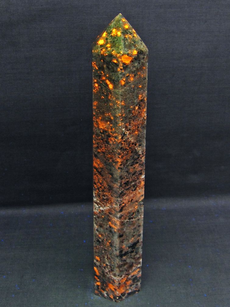 ユーパーライト 六角柱 [t762-3223] 1枚目