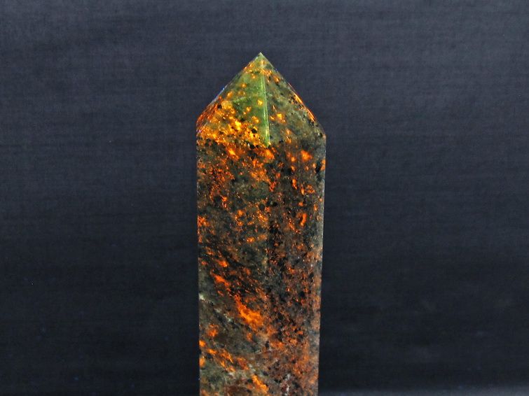 ユーパーライト 六角柱 [t762-3223] 2枚目