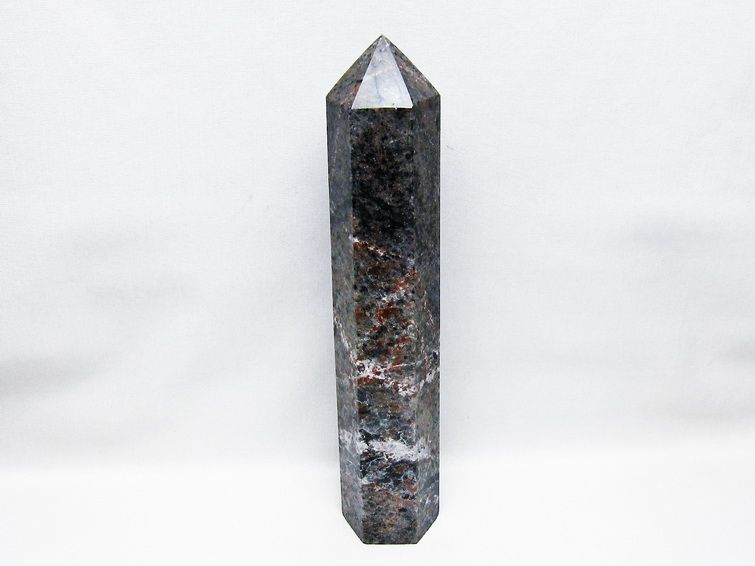 ユーパーライト 六角柱 [t762-3223] 3枚目