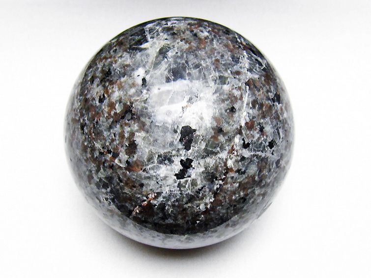 1.5Kg ユーパーライト 丸玉 105mm [t762-3308]