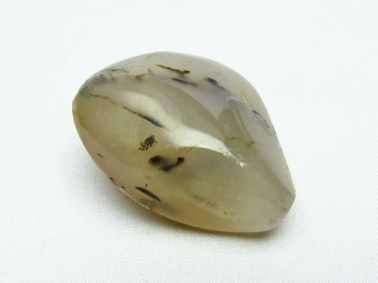 メノウ 原石 [t763-3263] 3枚目