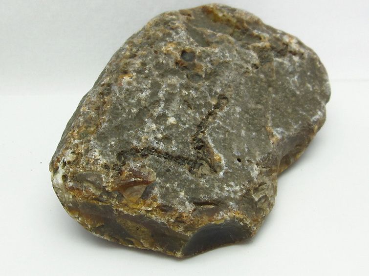 2.2Kg メノウ 原石 [t764-1540] 3枚目