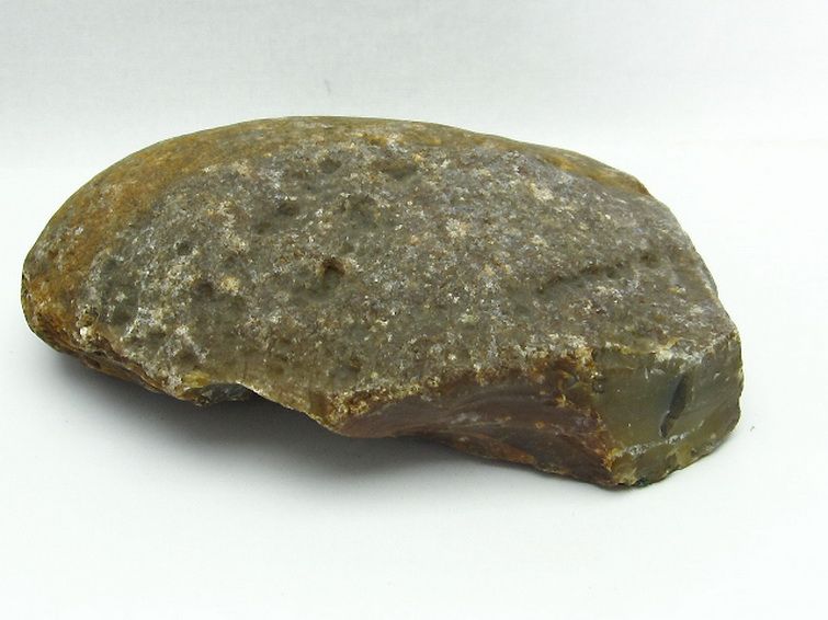 1.8Kg メノウ 原石[T764-1545] 3枚目
