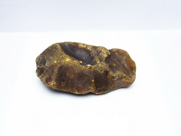 1.3Kg メノウ 原石 [t764-1683] 1枚目