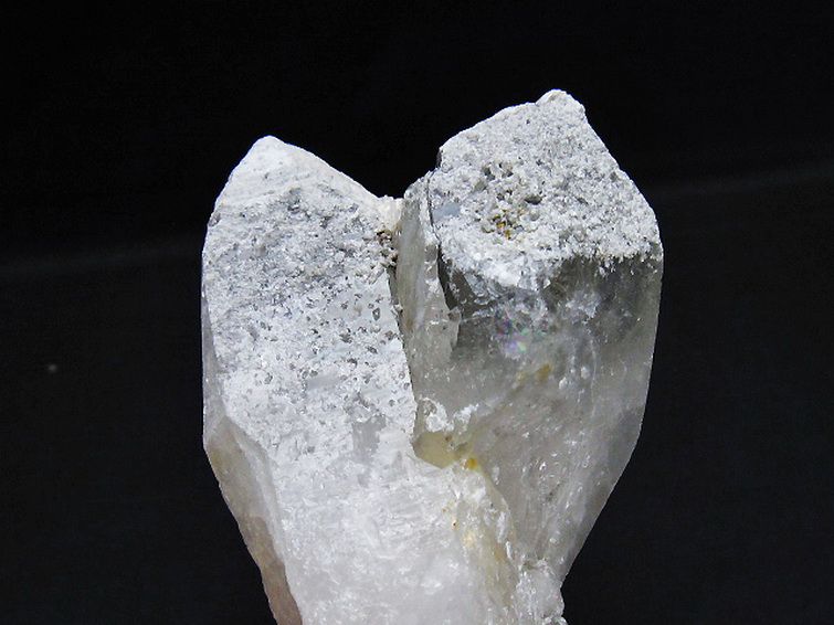 クリスタルクラスター E5331】水晶＊クラスター＊結晶＊ブラジル＊Quartz （G607308