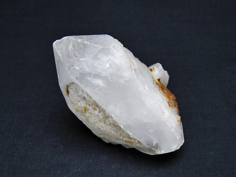 ヒマラヤ水晶クラスター[T767-562] 1枚目