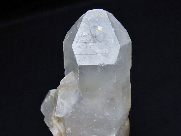 ヒマラヤ水晶クラスター [t767-565] 3枚目