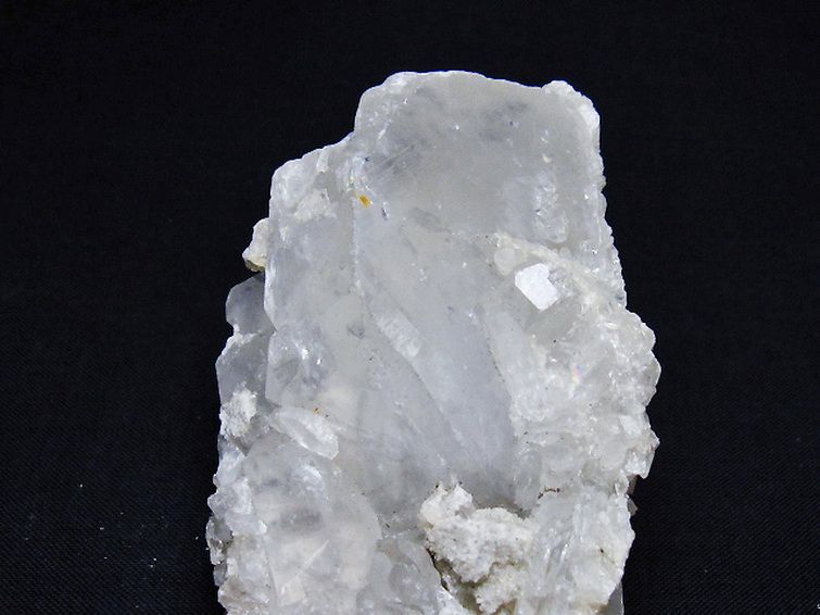 ヒマラヤ水晶クラスター [t767-585] 3枚目