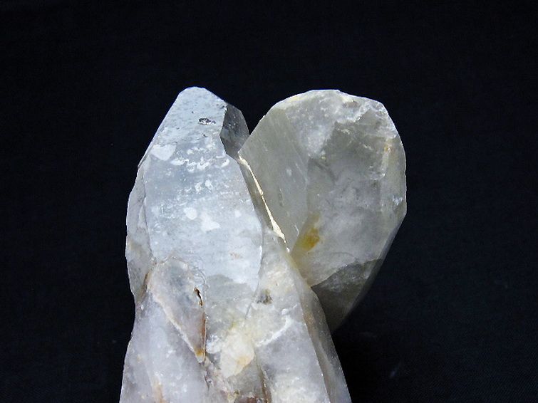ラリマー 厳選珠 and 水晶クラスター 000000005142_Stl7LG8.jpg