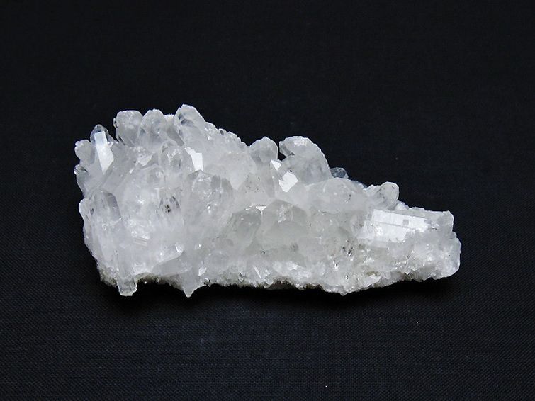 水晶クラスター5.5kg ーtot023 t708-1539_1.jpg