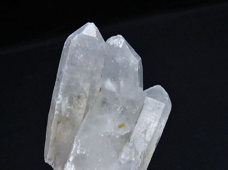 ヒマラヤ水晶クラスター[T767-737] 3枚目