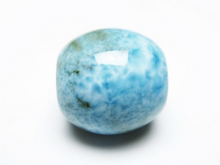 ラリマー天珠 [t77-3795] 2枚目