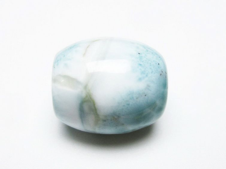 ラリマー天珠 [t77-3831] 2枚目