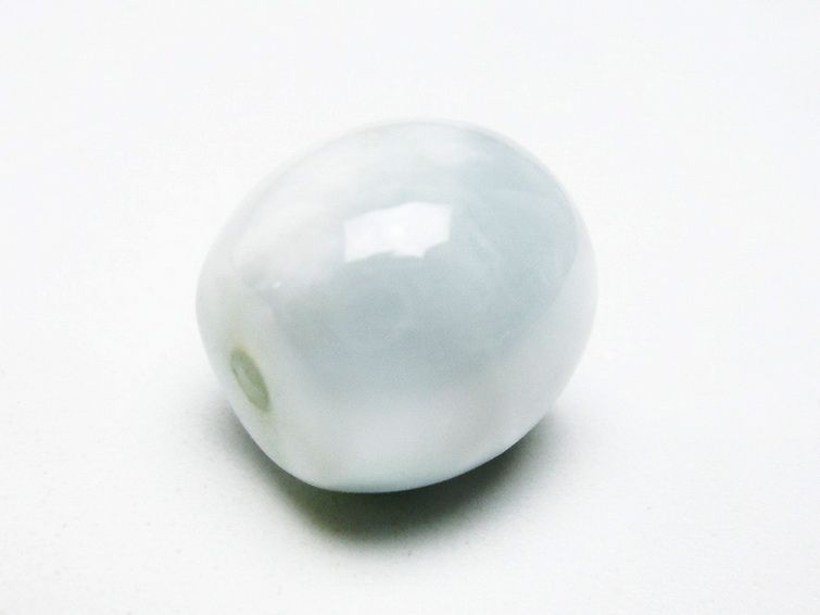 ラリマー天珠 [t77-3861] 3枚目