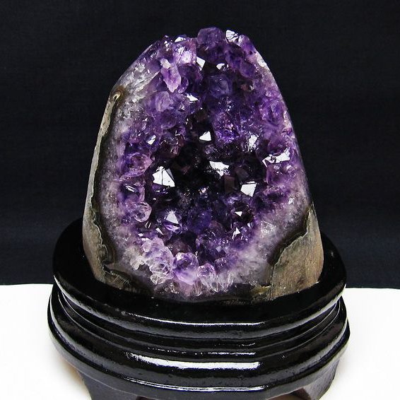 天然虹入りヒマラヤ水晶六角柱[T60-22848] 虹入り ヒマラヤ水晶 六角柱 t60-27536 : 誠安天然石専門店