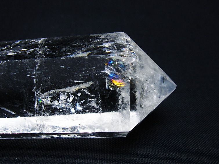 ★スタートセット★シンプルにして最強☆【4096Hz♫ヒマラヤ水晶ポイント】❤️ ☆スタートセット☆シンプルにして最強☆【4096Hz♫ヒマラヤ水晶