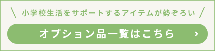  オプション品一覧はこちら