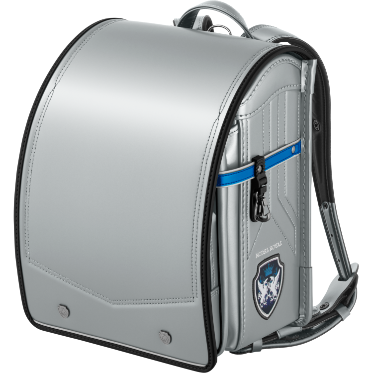 天使のはね セイバン ランドセル 男の子 新機能搭載 モデルロイヤル