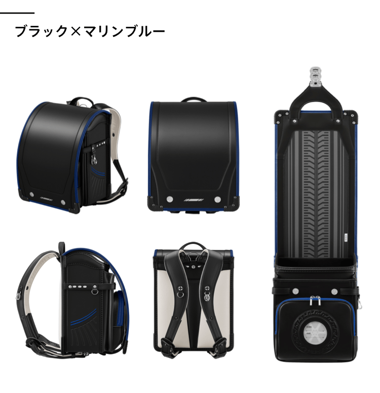 リソース(アスラン)•EXリソース(リリーナ)２枚ずつセット ガンダムカード ゼクスリソース＆アスランリソース＆EXリソース