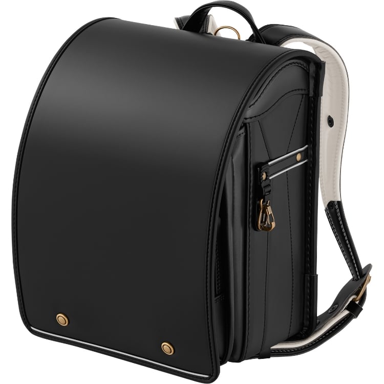 【専用】美品 セイバン ランドセル 黒 中古 天使のはね ワンタッチロック ランドセル セイバン 天使のはね ブラック 美品 中古