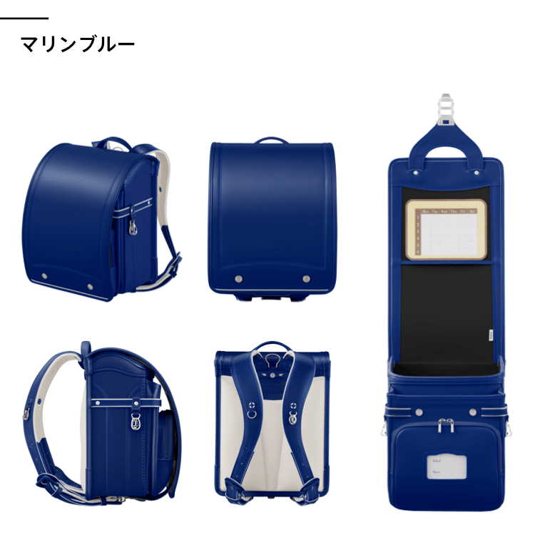 楽天市場】ロイヤル 木棚板専用ブラケット ウッドブラケット 左右セット 呼び名300(実寸法307ミリ) クローム(シルバー色)  1組まで1通のメール便可 : ノナカ金物店