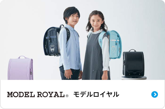 Amazon.co.jp: Jewelry ネックレスのペンダントチェーン首輪14MM