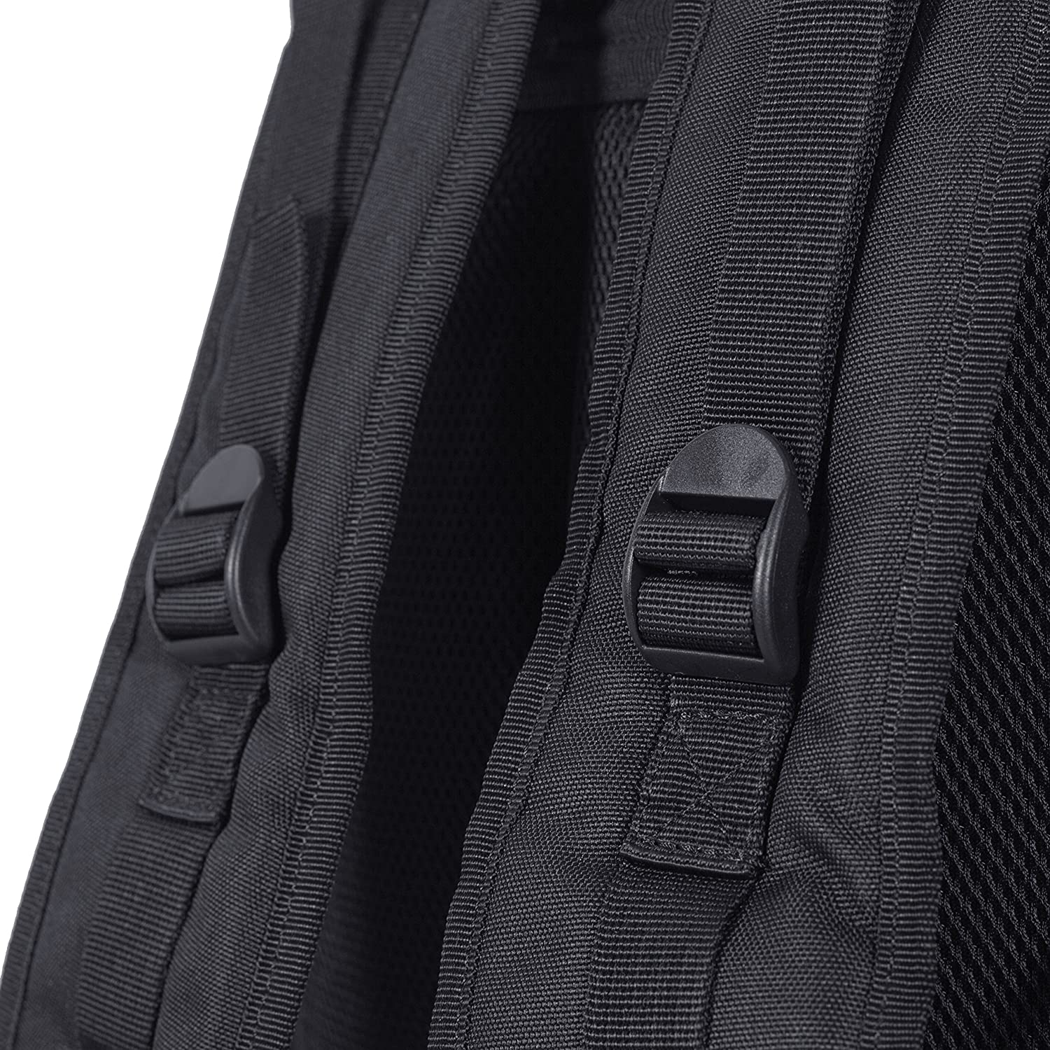 [サイバトロン] リュックデイパック 黒 37L(1+ 2) サイバトロン] リュックデイパック 黒 37L(1+ 2) サイバトロン