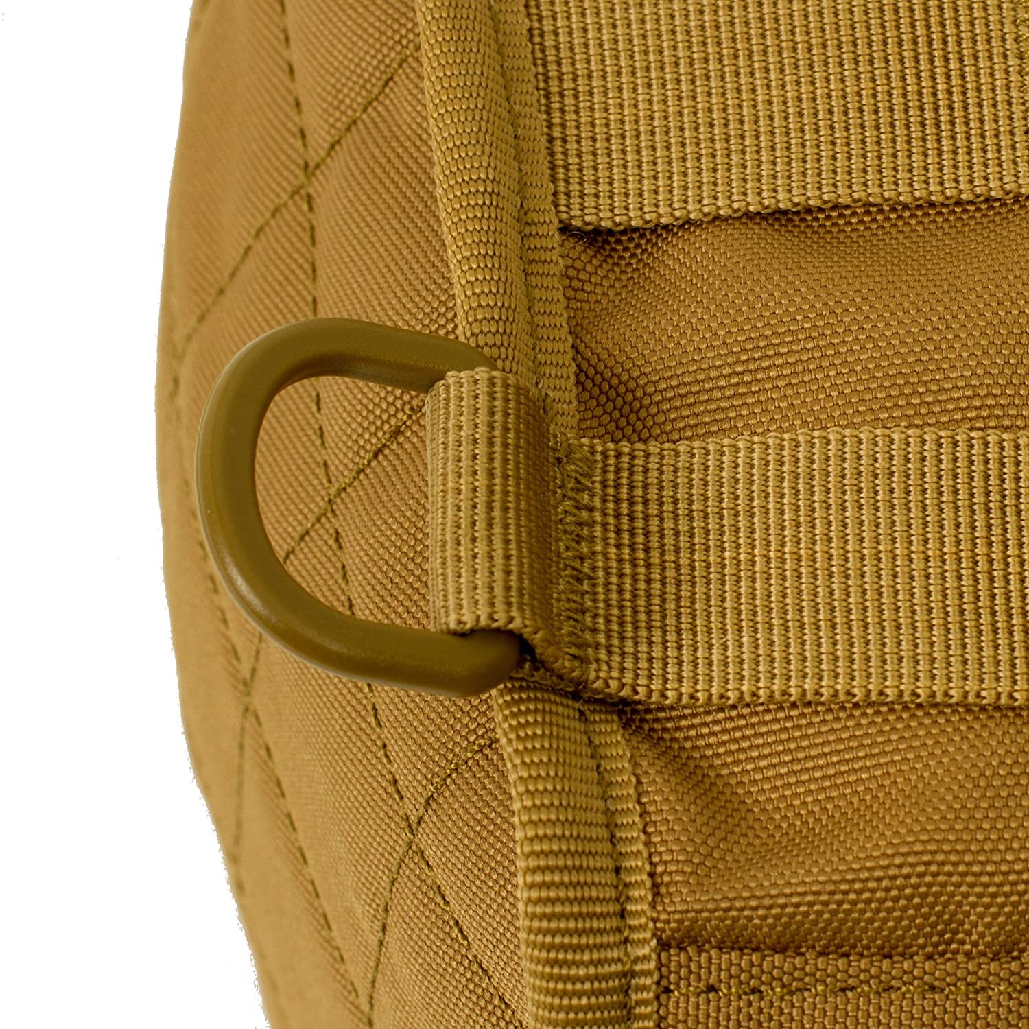 サイバトロン公式 ショルダーバッグ 2Way EDC タクティカル