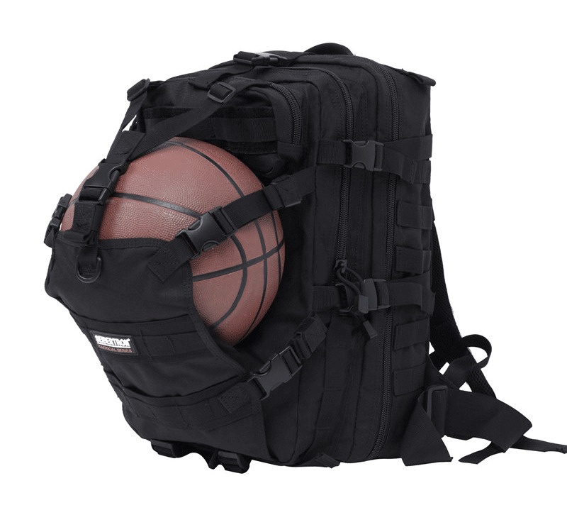 メンズ リュックサックリュック バックパック　サイバトロンseibertron seibertron-helmet-backpack_17.jpg