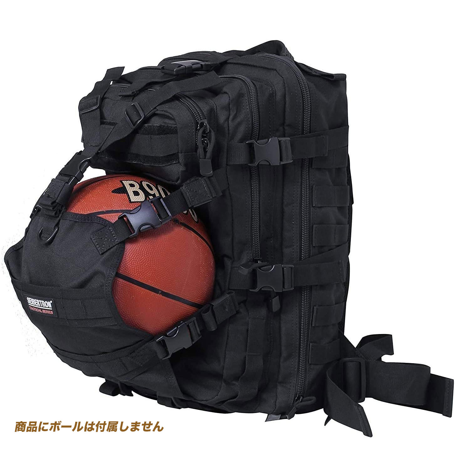 seibertron-helmet-backpack_4.jpg