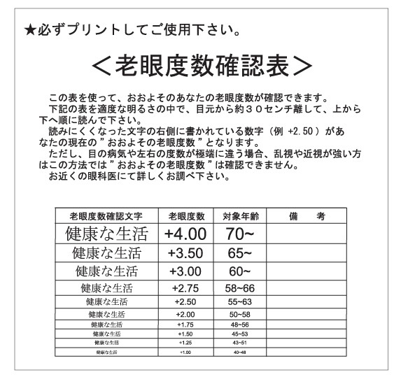 眼鏡聖地鯖江10年間度数保証チタン製老眼鏡eg 304 ゴールドブラック Buyee Buyee 提供一站式最全面最專業現地yahoo Japan拍賣代bid代拍代購服務